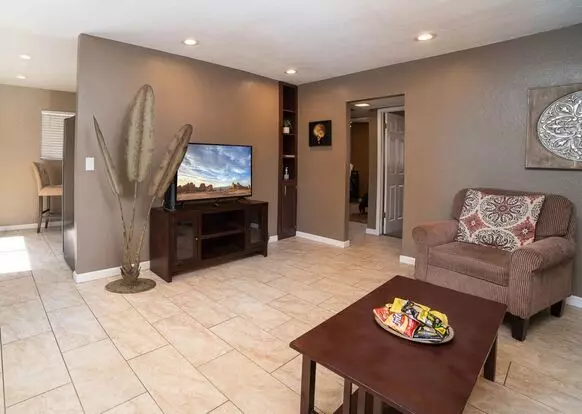 139 N Alvord Apartment for rent in Ridgecrest, CA 139 N Alvord Apartment for rent in Ridgecrest, CA