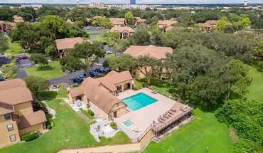 2 of 18 Beautiful 1/1 Condo In Gated Lakefront Community Of Altamonte Springs! Apartment for rent in Altamonte Springs, FL