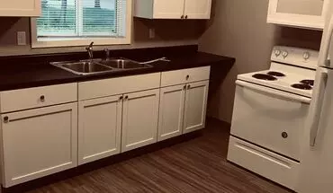 2 of 7 1816 S Main Village Ct Apartment for rent in Minot, ND