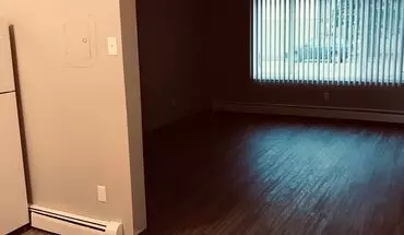 3 of 7 1816 S Main Village Ct Apartment for rent in Minot, ND