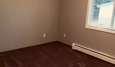 5 of 7 1816 S Main Village Ct Apartment for rent in Minot, ND