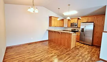 4 of 24 4 Bedroom Townhome! House for rent in Minot, ND