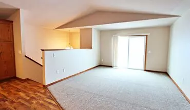 3 of 24 4 Bedroom Townhome! House for rent in Minot, ND