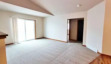 2 of 24 4 Bedroom Townhome! House for rent in Minot, ND