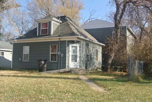 3 Bedroom House In Velva, Nd! Apartment for rent in Velva, ND 3 Bedroom House In Velva, Nd! Apartment for rent in Velva, ND