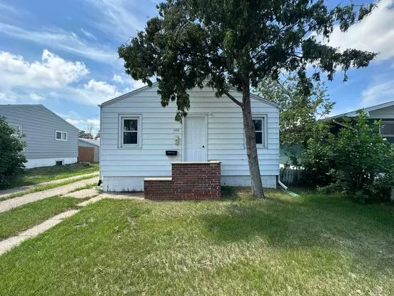 2 Bedroom Home Apartment for rent in Minot, ND