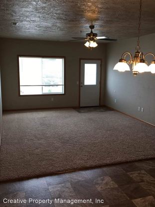 1732 1754 35th Ave SE Apartment for rent in Minot, ND 1732 1754 35th Ave SE Apartment for rent in Minot, ND