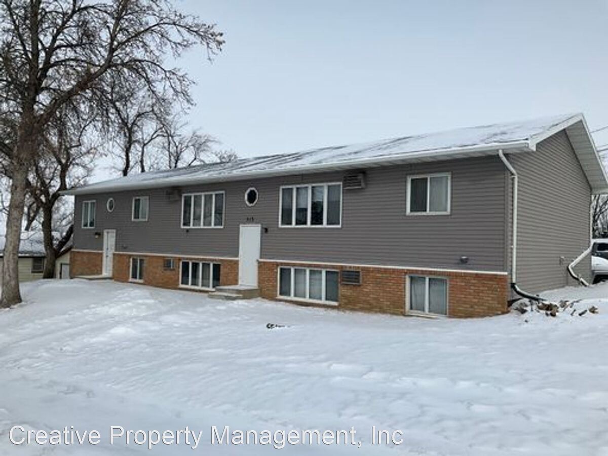 Commercial Property For Rent Minot Nd at Ida Maddox blog