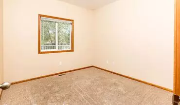 3 of 17 618 19th St Se Apartment for rent in Minot, ND