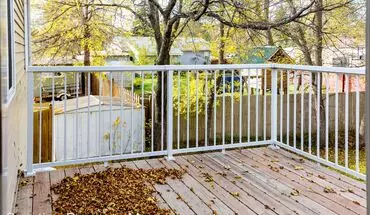 4 of 17 618 19th St Se Apartment for rent in Minot, ND