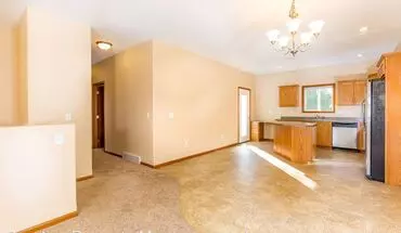 5 of 17 618 19th St Se Apartment for rent in Minot, ND