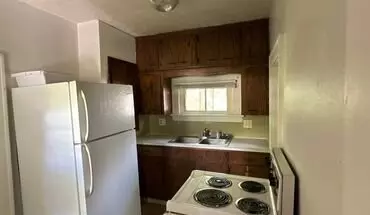 5 of 16 728 Arbor Ave Se Apartment for rent in Minot, ND