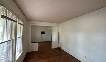 3 of 16 728 Arbor Ave Se Apartment for rent in Minot, ND