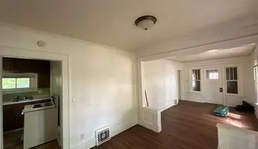 4 of 16 728 Arbor Ave Se Apartment for rent in Minot, ND