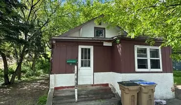 2 of 16 728 Arbor Ave Se Apartment for rent in Minot, ND