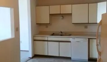 4 of 15 3605 2nd St NE Apartment for rent in Minot, ND