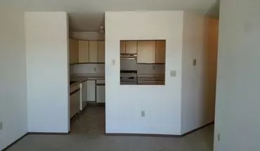 3 of 15 3605 2nd St NE Apartment for rent in Minot, ND