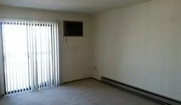 2 of 15 3605 2nd St NE Apartment for rent in Minot, ND