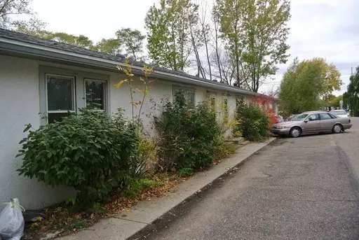 1000 43rd St SE Apartment for rent in Minot, ND 1000 43rd St SE Apartment for rent in Minot, ND
