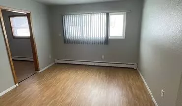 2 of 11 1729 1st St SW Apartment for rent in Minot, ND