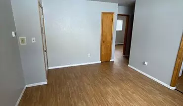 3 of 11 1729 1st St SW Apartment for rent in Minot, ND