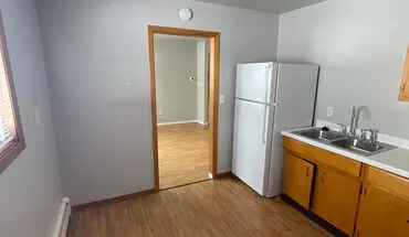 5 of 11 1729 1st St SW Apartment for rent in Minot, ND
