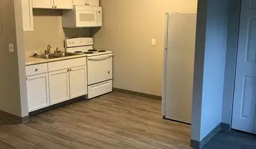2 of 5 1830 S Main Village Ct Apartment for rent in Minot, ND