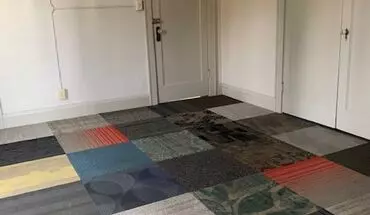 4 of 9 421 University Ave W Apartment for rent in Minot, ND
