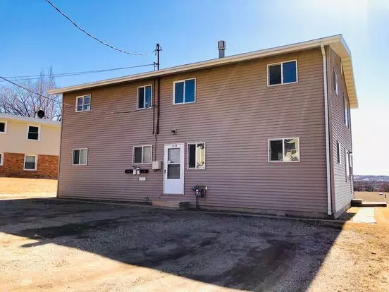 1119 Delmar Ct Apartment for rent in Minot, ND 1119 Delmar Ct Apartment for rent in Minot, ND