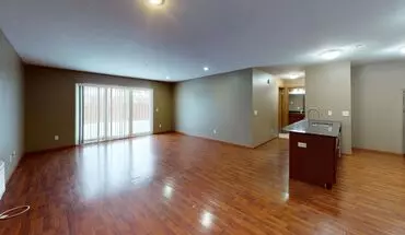 2 of 11 2816 15th Ave Nw Apartment for rent in Minot, ND