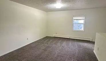 3 of 8 #114 &amp; #116 University West Apartment for rent in Minot, ND