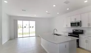 3 of 26 Palmero Annual Townhouse For Rent House for rent in Nokomis, FL