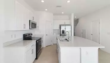 5 of 26 Palmero Annual Townhouse For Rent House for rent in Nokomis, FL