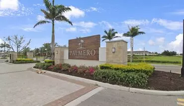 2 of 26 Palmero Annual Townhouse For Rent House for rent in Nokomis, FL
