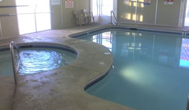 4 of 6 2362 S. 675 W. House for rent in Hurricane, UT