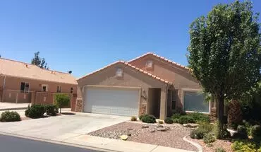 2 of 6 2362 S. 675 W. House for rent in Hurricane, UT