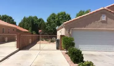 3 of 6 2362 S. 675 W. House for rent in Hurricane, UT