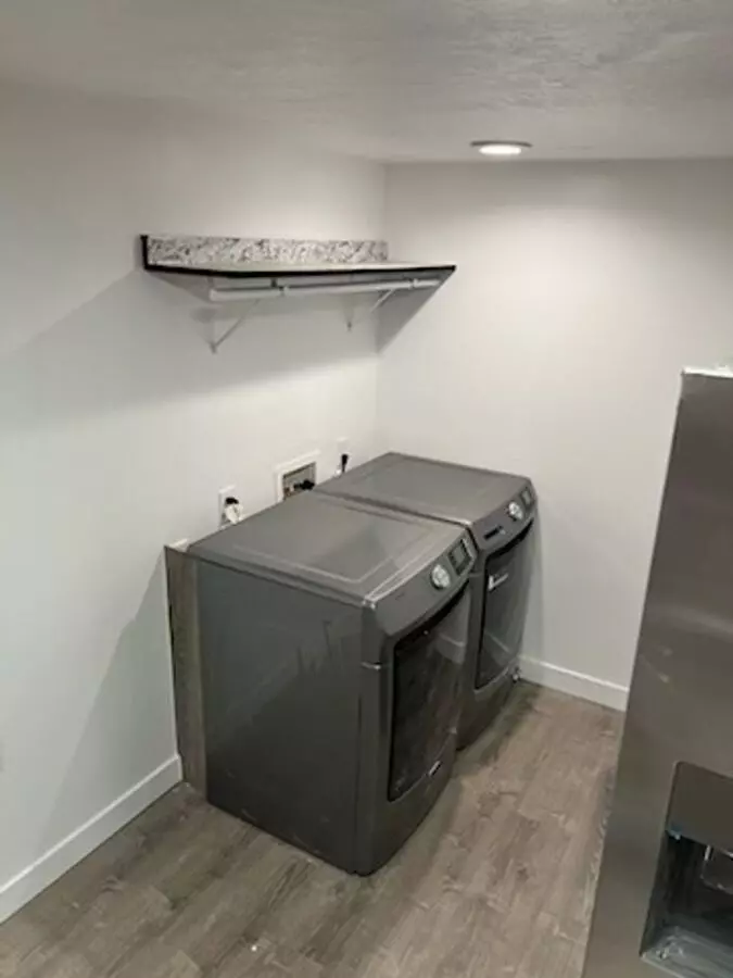 780 Lauritzen - Unit C 2 Bed 2 Bath Apartment In Hildale House for rent in Hildale, UT