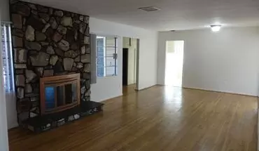 2 of 14 Move In Special!! $1000 Off 1st Month's Rent!! Apartment for rent in San Diego, CA