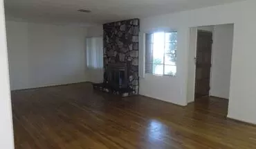 3 of 14 Move In Special!! $1000 Off 1st Month's Rent!! Apartment for rent in San Diego, CA