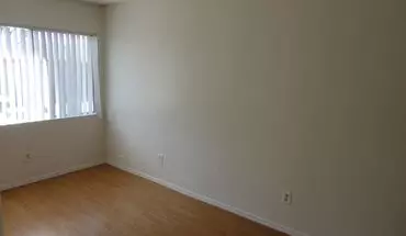 5 of 14 Move In Special!! $1000 Off 1st Month's Rent!! Apartment for rent in San Diego, CA