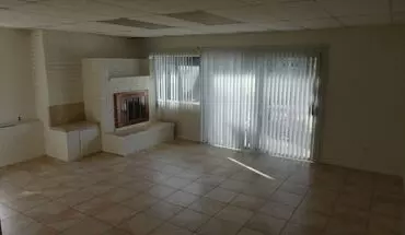 4 of 14 Move In Special!! $1000 Off 1st Month's Rent!! Apartment for rent in San Diego, CA