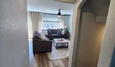 3 of 28 Beautiful 2-story Home With Finished Basement In Painted Sky At Waterview! House for rent in Colorado Springs, CO