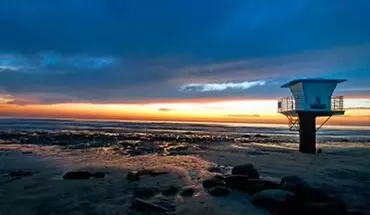 2 of 25 Cardiff By The Sea Condo House for rent in Cardiff, CA