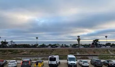 5 of 25 Cardiff By The Sea Condo House for rent in Cardiff, CA