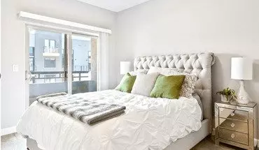 4 of 25 Corner Penthouse Unit House for rent in San Diego, CA