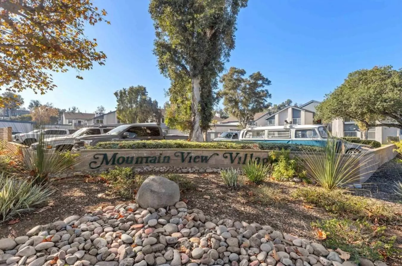 1480 Gustavo C House for rent in El Cajon, CA