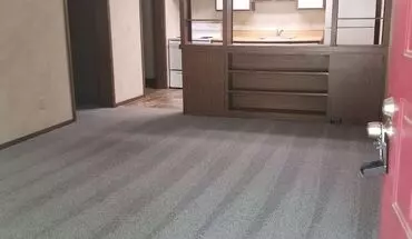 3 of 16 Westpark Village, Llc Apartment for rent in Lithia Springs, GA