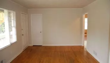 2 of 15 983 Wilson Apartment for rent in Mableton, GA
