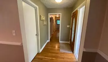 3 of 23 2625 Sunny Ln Apartment for rent in Marietta, GA